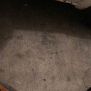 Meet your Posher, Kaitlyn